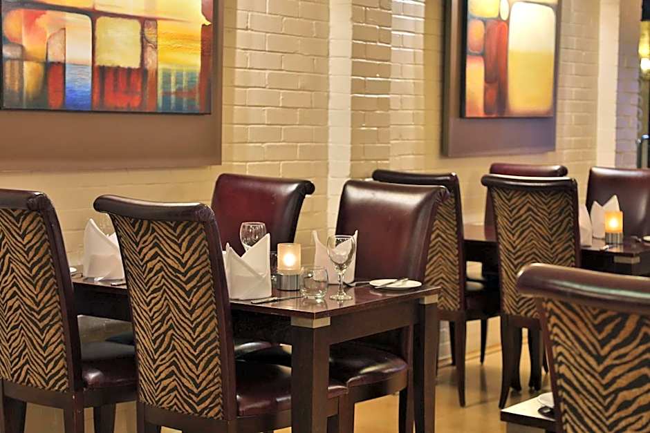 The Bull Hotel; Sure Hotel Collection by Best Western