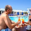 Mammis Beach Hotel