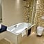 Assala Hotel