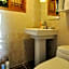 Gallery Jin Hanok Guesthouse