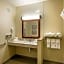 Comfort Suites Lincoln North