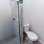 Ibis Budget Blumenau