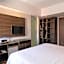 The Bene Hotel