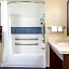 Staybridge Suites Chandler By IHG