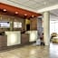ibis Hotel Friedrichshafen Airport Messe