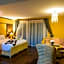 Phoomthai Garden Hotel