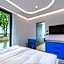 Donautica Hotel & Restaurant