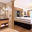 Hotel Friesacher