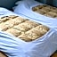 HOTEL 24sweets HAKUBA