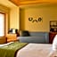 Bayside Hotel Azur Takeshiba Hamamatsucho