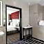DoubleTree By Hilton Hotel Nottingham - Gateway