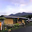 Rinjani Houseboon