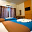 Morage Hotel Phitsanulok