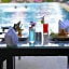 Chaweng Noi Pool Villa