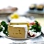 ACHAT Hotel Darmstadt Griesheim