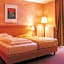 Businesshotel HEILBRONN- Biberach