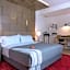 Canopy by Hilton Zagreb