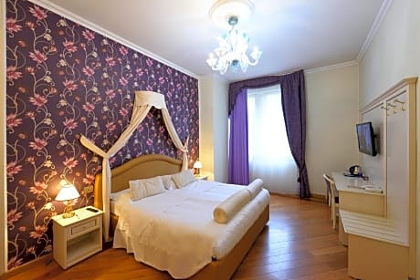 Relais La Corte di Cloris