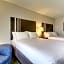 Holiday Inn Express Hotel & Suites Live Oak