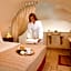 Galaxy Suites & Spa
