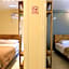Queen Victoria Apartment Batam