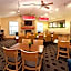TownePlace Suites by Marriott Seattle Southcenter