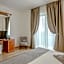 Hotel Nuova Barcaccia
