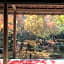 Kyoto Inn Gion The Second
