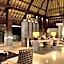 The Kayana Villa