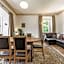 Villa Martiner Apartments Francesco