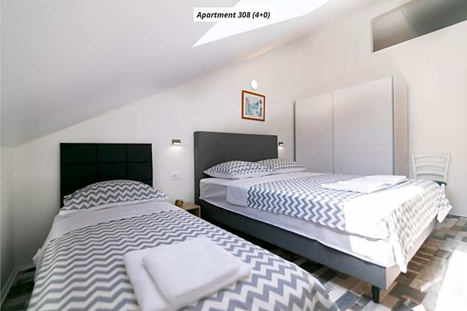 Hotel ROYAL RINA
