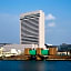 Hotel Agora Regency Osaka Sakai