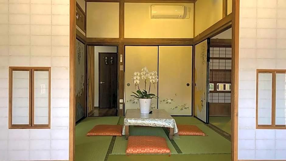 一宿一景一生縁-千葉県市原市小谷田店