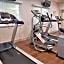 Holiday Inn Express Hotel and Suites Cincinnati - Mason By IHG