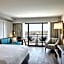 Westdrift Manhattan Beach, Autograph Collection by Marriott