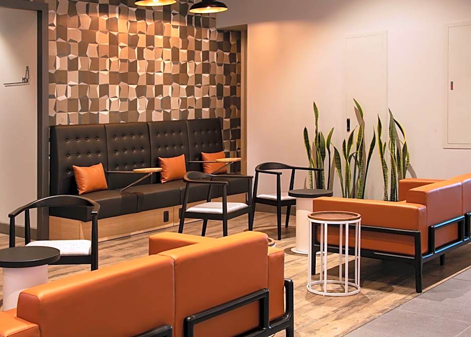 Casa Grande Express