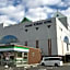 Ogaki Forum Hotel / Vacation STAY 72179