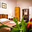 Aparthotel Maria