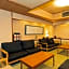 Oishiya Ryokan