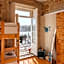 Happy Porto Hostel