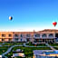 La Fairy Cappadocia