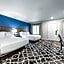 University Park Inn & Suites, an Ascend Collection Hotel