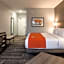 Amsterdam Inn & Suites, an Ascend Collection Hotel