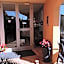 Hotel Albizzia