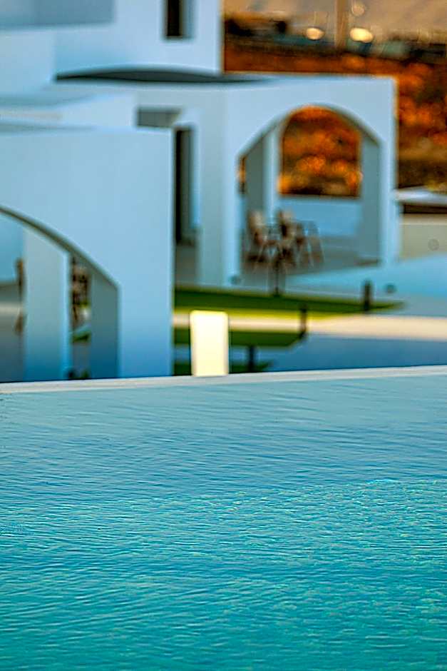 Pearl Inn Hotel by Pearl Hotel Collection