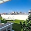 Residence Speranza