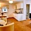 Im Winkel Appartements und Zimmer
