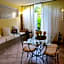 Villaggio Smeralda by Sardegna Smeralda Suite