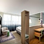 elaya hotel stuttgart ludwigsburg
