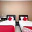 Furich Hotel Enterprise